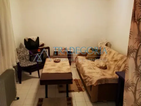 Prodaja, kuća, 255m², Dobra Voda, Bar - image 16