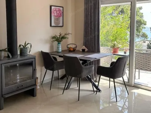 Sale, house, 107m², Šušanj, Bar