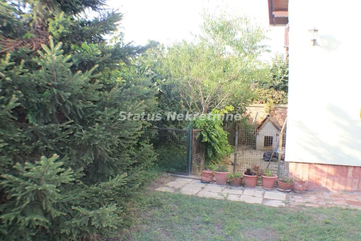Prodaja, kuća, 162m², Veternik, Novi Sad Sve Podlokacije