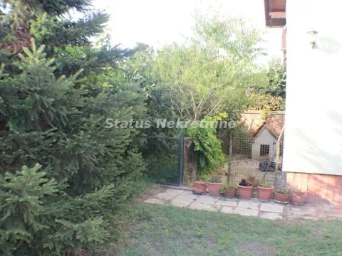 Sale, house, 162m², Veternik, Novi Sad Sve Podlokacije - image 13