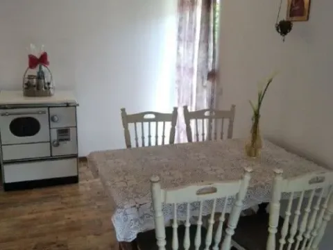 Sale, house, 196m², Petrovac, Budva - image 8