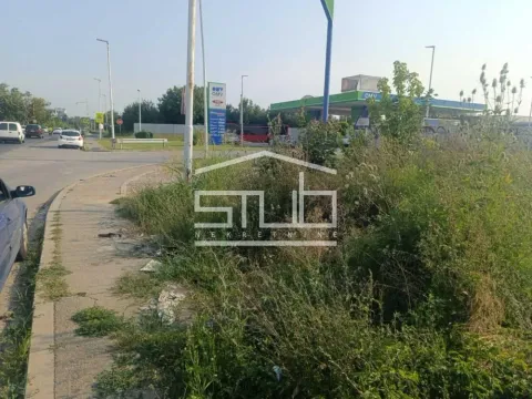 Prodaja, plac, Čukarica, Beograd - image 5