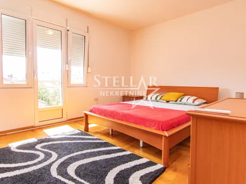 Izdavanje, stan, 55m², Centar, Podgorica - image 9