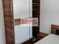 Izdavanje, jednosoban stan, 56m², Voždovac Sve Podlokacije, Beograd - image 7