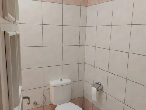 Izdavanje, trosoban stan, 115m², Kalenić Pijaca, Vračar Sve Podlokacije - image 6