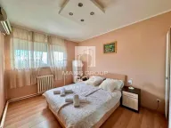 Izdavanje, jednosoban stan, 65m², Zeleni Venac, Beograd - image 19