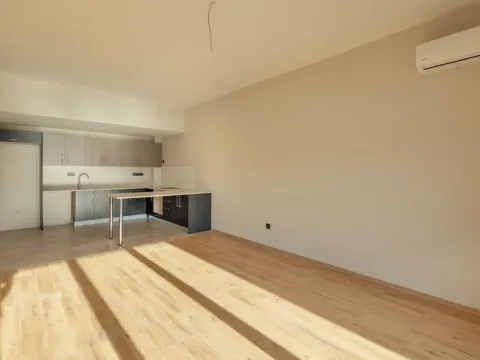 Prodaja, jednosoban stan, 73m², Topla, Herceg Novi - image 6