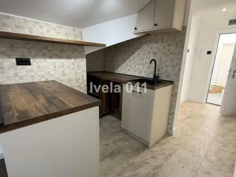Prodaja, stan, 28m², Karaburma, Palilula Sve Podlokacije - image 3