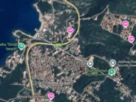 Sale, land lot, 307m², Utjeha, Bar - image 4