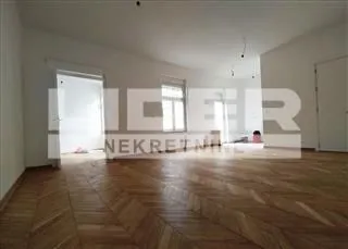 Prodaja, četvorosoban stan, 115m², Stari Grad, Beograd - image 4