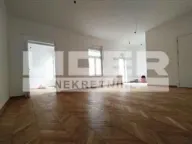 Prodaja, četvorosoban stan, 115m², Stari Grad, Beograd - image 4