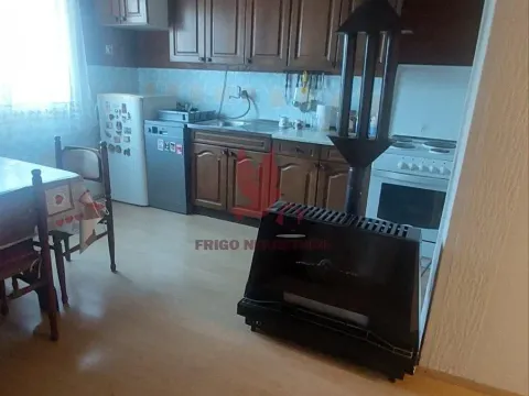 Sale, house, 210m², Medjulužje, Mladenovac - image 10