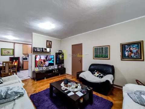 Prodaja, kuća, 180m², Donja Gorica, Podgorica - image 11