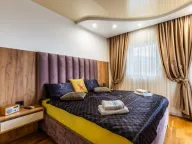 Izdavanje, jednosoban stan, 50m², Bečići, Budva - image 7