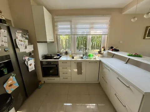 Sale, house, 180m², Donja Vrežina, Niš - image 21