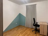 Izdavanje, dvosoban stan, 67m², Zabjelo, Podgorica - image 6