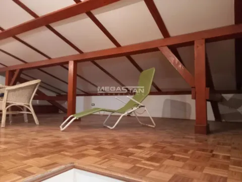 Prodaja, trosoban stan, 143m², Novi Beograd Blok 28, Novi Beograd Sve Podlokacije - image 15