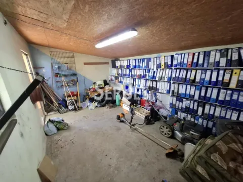 Prodaja, kuća, 45m², Maradik, Inđija - image 12