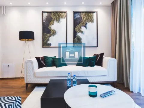 Prodaja, jednosoban stan, 55m², Centar, Jagodina - image 3