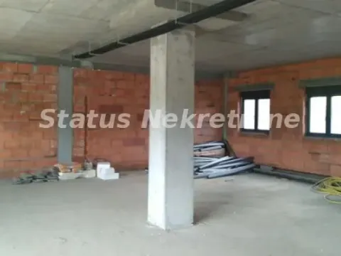 Prodaja, poslovni prostor, 240m², Petrovaradin, Novi Sad - image 6