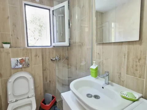 Rent, house, 250m², Sveti Stefan, Budva - image 23