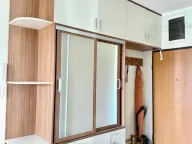 Stan-na-dan, jednosoban stan, 55m², Centar, Bar - image 5