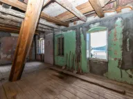 Sale, one bedroom apartment, 93m², Srbina, Herceg Novi - image 10