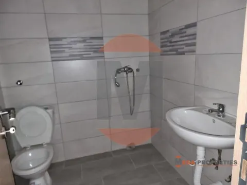 Sale, two bedroom apartment, 65m², Borča 1, Borča Sve Podlokacije - image 10