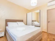 Prodaja, dvosoban stan, 55m², Bečići, Budva - image 6