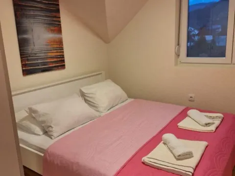 Prodaja, dvosoban stan, 43m², Smailagića Polje, Kolašin - image 3