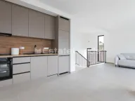 Rent, house, 100m², Kava, Tivat - image 13