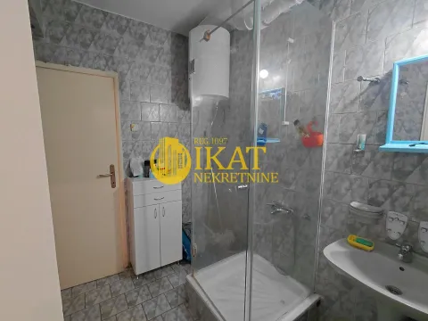 Sale, three bedroom apartment, 68m², Novi Beograd Sve Podlokacije, Beograd - image 8