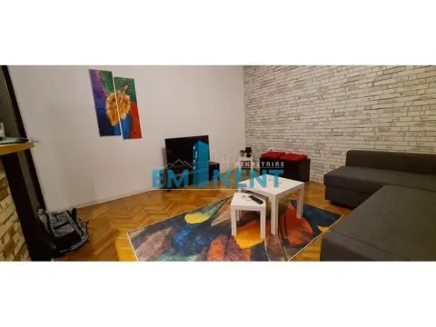 Rent, one bedroom apartment, 37m², Stari Grad, Beograd - image 2