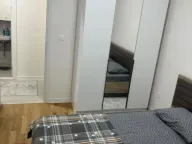 Izdavanje, dvosoban stan, 58m², Zabjelo, Podgorica - image 5