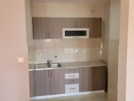 Izdavanje, jednosoban stan, 56m², Pantelej, Niš - image 4