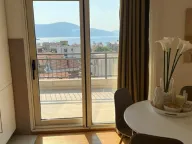 Sale, three bedroom apartment, 99m², Kalimanj, Tivat - image 9