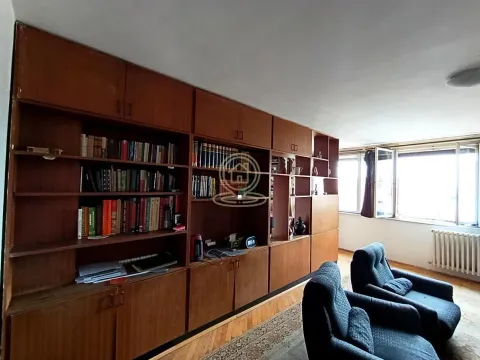 Prodaja, četvorosoban stan, 95m², Medijana, Niš - image 3