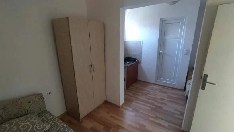 Prodaja, kuća, 180m², Sutomore, Bar