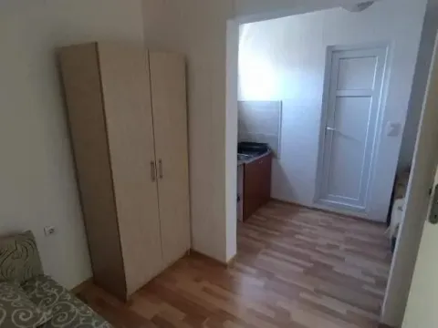 Sale, house, 180m², Sutomore, Bar - image 11