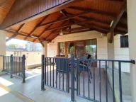 Sale, house, 326m², Kertvaroš, Subotica - image 4