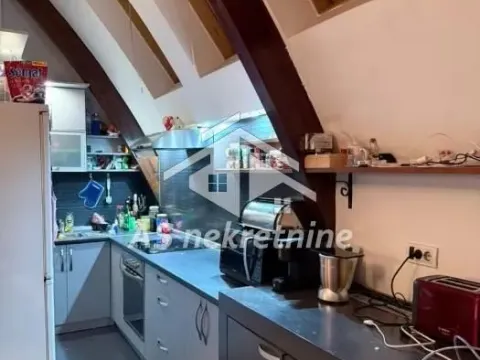 Izdavanje, trosoban stan, 90m², Vukov Spomenik, Zvezdara Sve Podlokacije - image 6