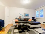 Prodaja, trosoban stan, 87m², Mirijevo Sve Podlokacije, Beograd - image 2