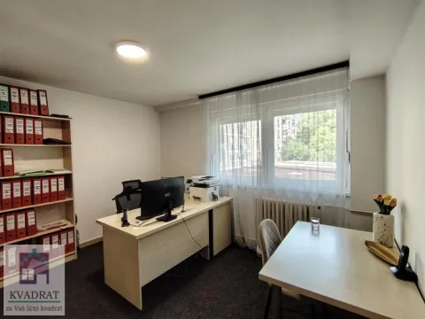 Rent, apartment, 43m², Obrenovac, Beograd - image 4