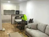 Izdavanje, dvosoban stan, 75m², Palilula, Niš - image 2