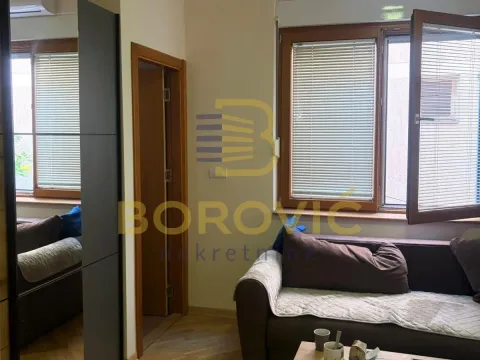 Sale, office space, 71m², Brace Jerković, Voždovac Sve Podlokacije - image 5