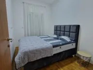 Rent, one bedroom apartment, 45m², Zabjelo, Podgorica - image 5
