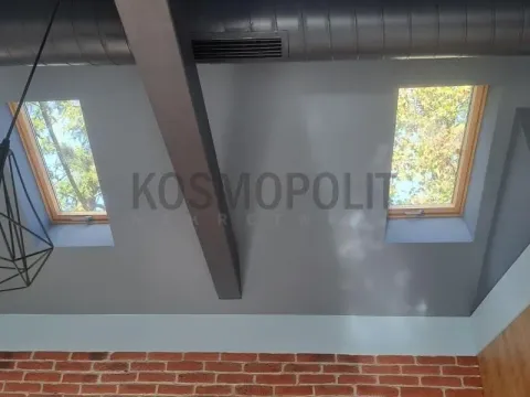 Sale, office space, 40m², Petlovo Brdo, Beograd - image 9
