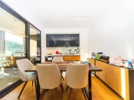 Prodaja, dvosoban stan, 86m², Gorica C, Podgorica - image 5