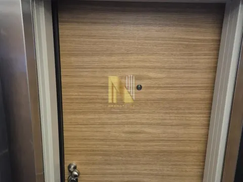 Rent, office space, 650m², Stari Majur, Petrovaradin - image 7