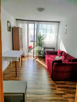 Stan in Sremčica